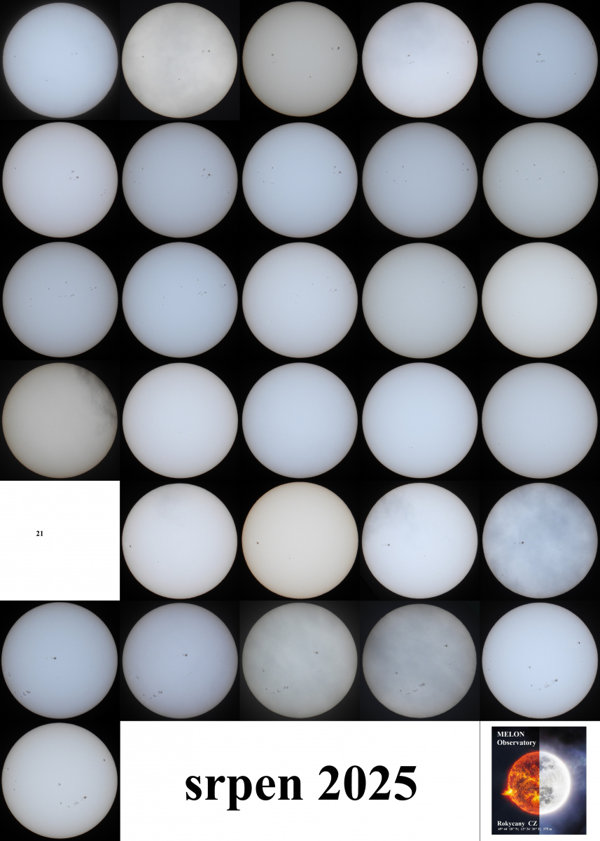08-2025-srpen-SLUNCE-small-25