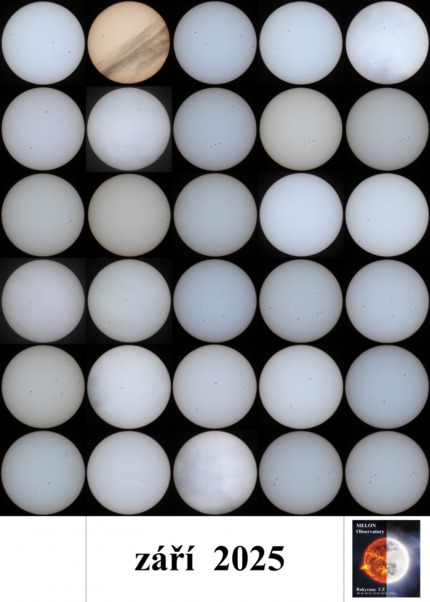09-2025-zari-SLUNCE-25_