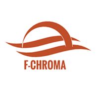 Pozorovací kampaň „F-CHROMA“